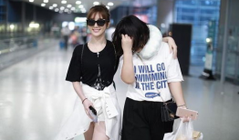 娱乐圈吃瓜爆料汇总,揭秘明星背后的故事与真相