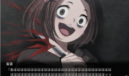 euphoria动漫在线观看,沉浸式青春狂想曲，在线观看带你领略青春激情