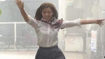 娱乐吃瓜酱婷婷,揭秘娱乐圈幕后故事